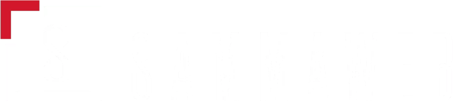 SammaWeb