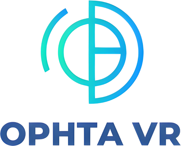OPHTA-VR